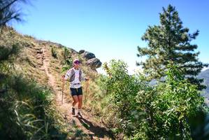 BIB: 
                            <button type="button" onclick="openModal(26602478)" class="btn btn-primary btn-sm float-right btn-popup" data-toggle="modal" data-target=".modal-high-quality">
                        <i class="fas fa-shopping-cart"></i> Add to Cart
                    </button>
                                            <button type="button" onclick="isThisMe(26602478, true)" class="btn btn-success btn-sm float-right btn-popup btn-isme hidden" data-toggle="tooltip" data-placement="bottom" title="นี่คือรูปของคุณใช่ไหม คลิกที่นี่เพื่อเอาเข้าอัลบั้ม">
                        <i class="fas fa-plus"></i> Add to album
                    </button>
                    <button type="button" onclick="isThisMe(26602478, false)" class="btn btn-warning btn-sm float-right btn-popup btn-isnotme hidden">
                        <i class="fas fa-ban"></i> Remove from album
                    </button>